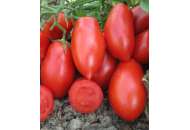 ЦРХ 71111 F1 (CRX 71111 F1) - томат детермінантний, 10 000 насіння, Agri Saaten (Агрі Заатен) Німеччина фото, цiна